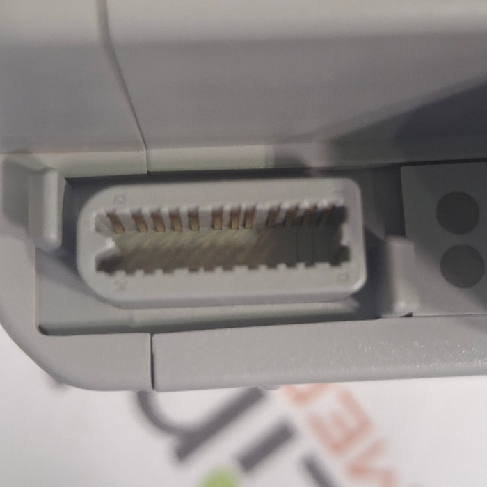 Philips IntelliVue X2 Module - Masimo Rainbow SpO2