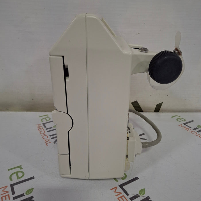 Baxter Flo-Gard 6201 Infusion Pump