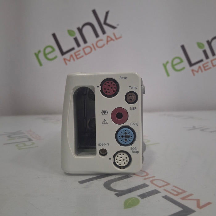 Philips IntelliVue X2 Module - Masimo Rainbow SpO2