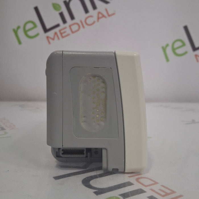 Philips IntelliVue X2 Module - Masimo Rainbow SpO2