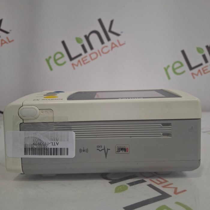 Philips IntelliVue X2 Module - Masimo Rainbow SpO2