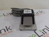 Medtronic Medtronic Xomed Footswitch Surgical Equipment reLink Online