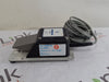 Medtronic Medtronic Xomed Footswitch Surgical Equipment reLink Online