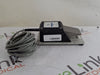Medtronic Medtronic Xomed Footswitch Surgical Equipment reLink Online