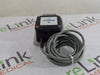 Medtronic Medtronic Xomed Footswitch Surgical Equipment reLink Online
