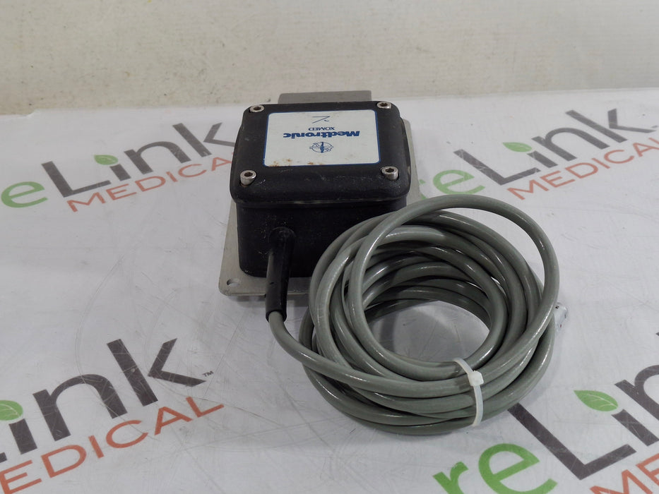 Medtronic Medtronic Xomed Footswitch Surgical Equipment reLink Online