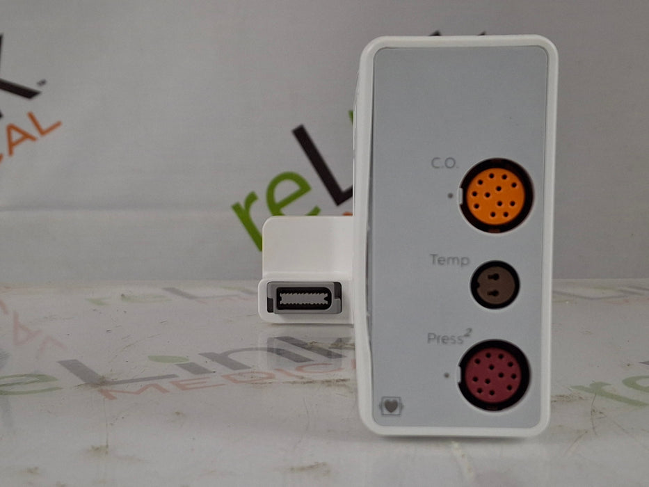 Philips 867039 IntelliVue Hemodynamic Extension Module