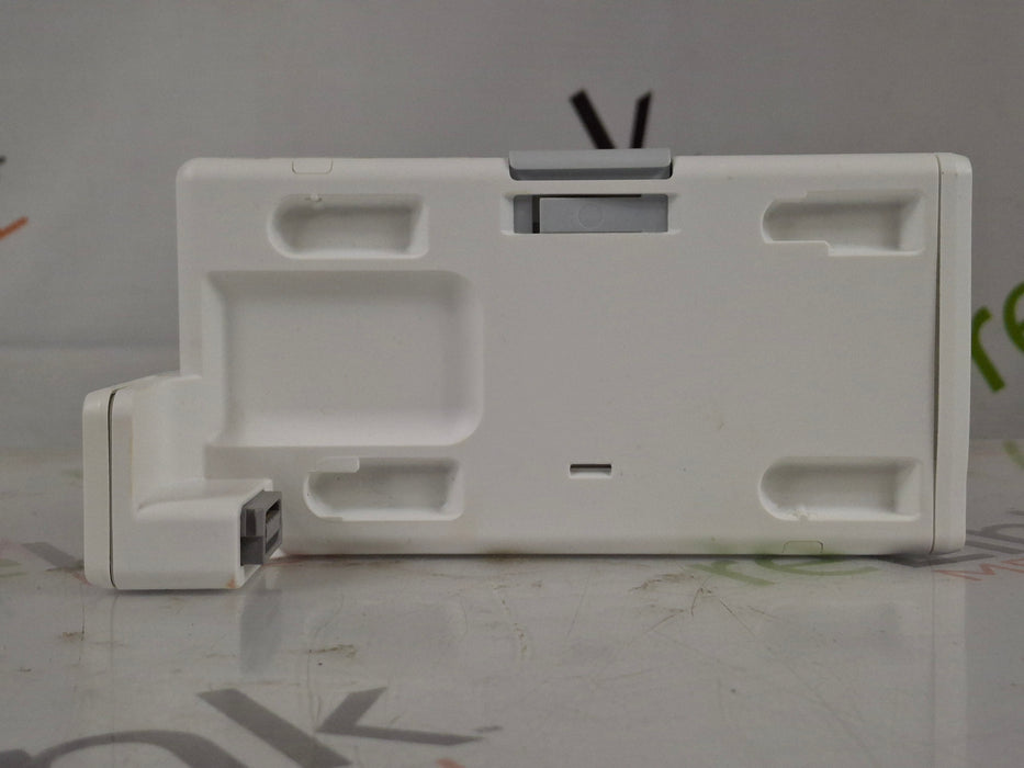 Philips 867039 IntelliVue Hemodynamic Extension Module