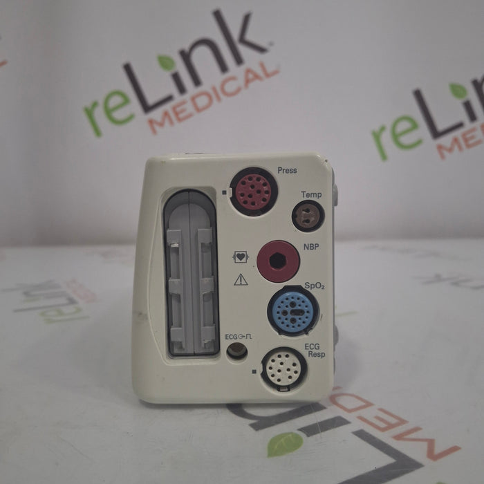 Philips IntelliVue X2 Module - Masimo Rainbow SpO2