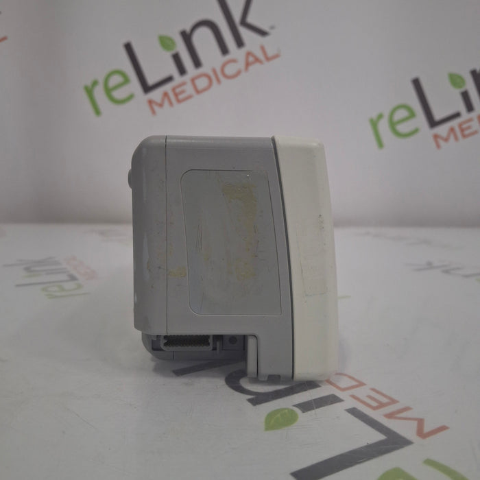 Philips IntelliVue X2 Module - Masimo Rainbow SpO2