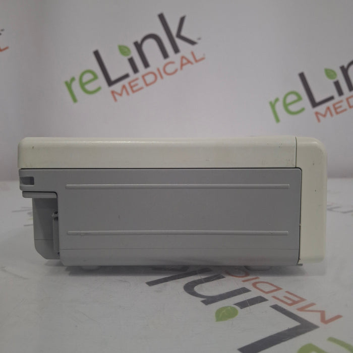 Philips IntelliVue X2 Module - Masimo Rainbow SpO2