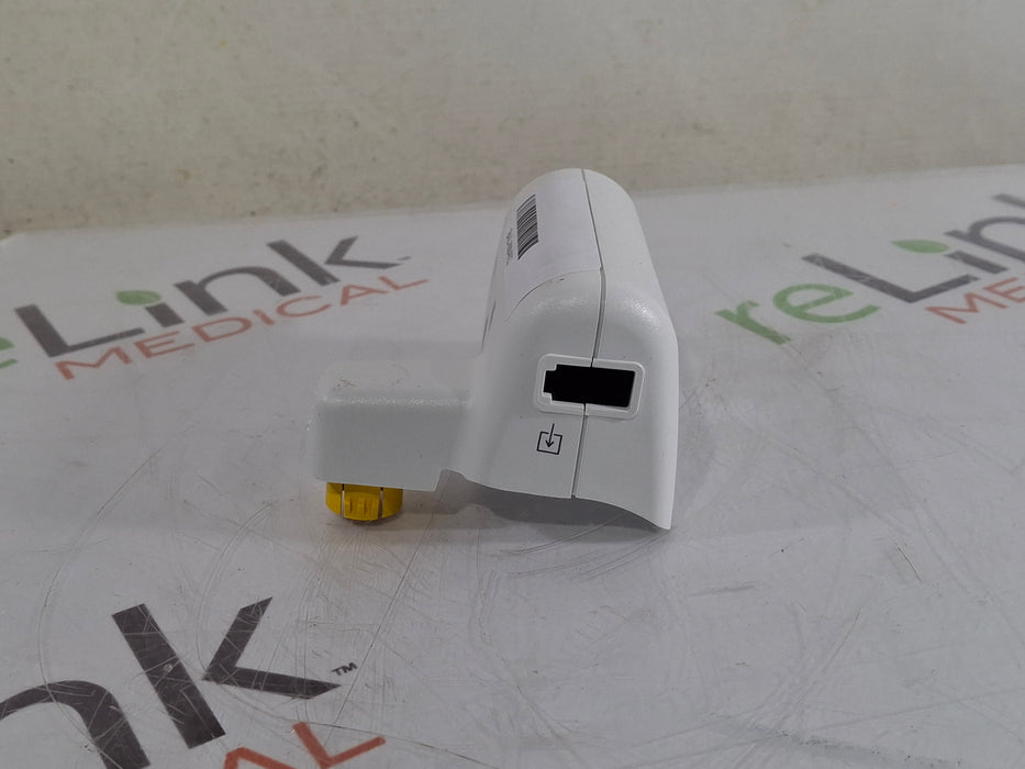 GE Healthcare Capnoflex LF CO2 Module