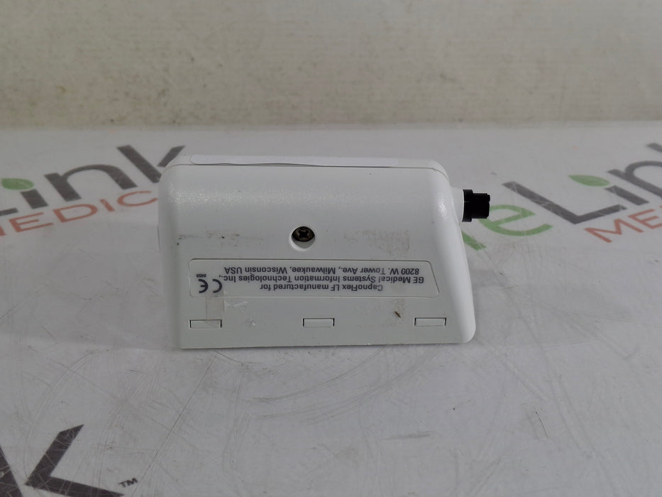 GE Healthcare Capnoflex LF CO2 Module