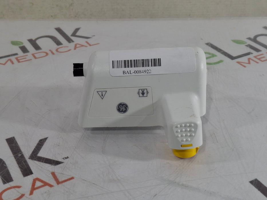 GE Healthcare Capnoflex LF CO2 Module