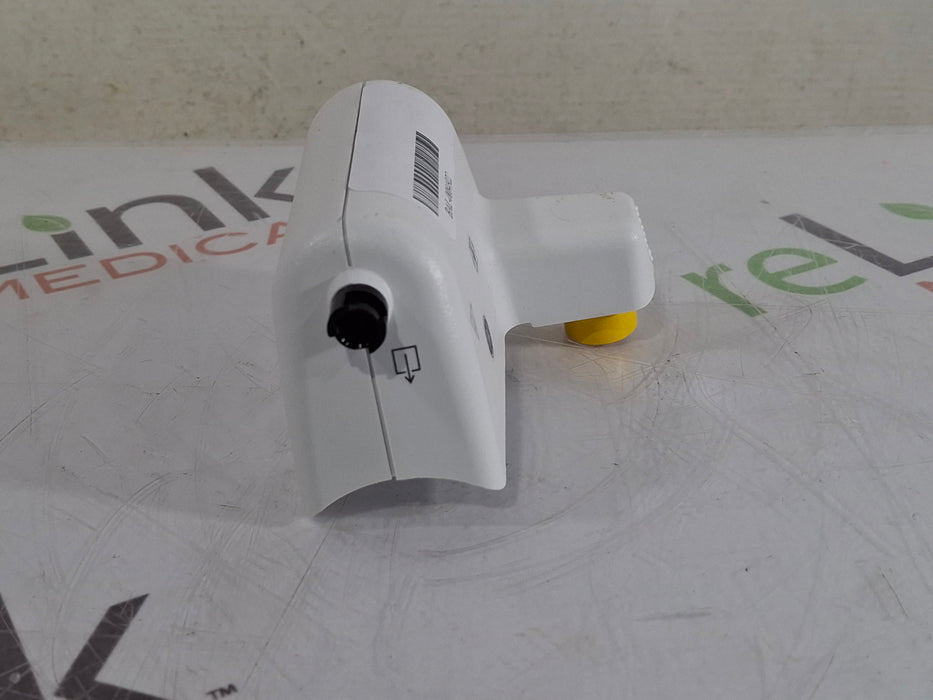 GE Healthcare Capnoflex LF CO2 Module