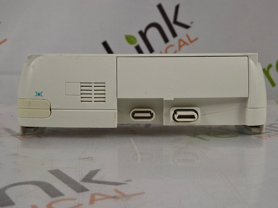 B. Braun Infusomat Space Infusion Pump