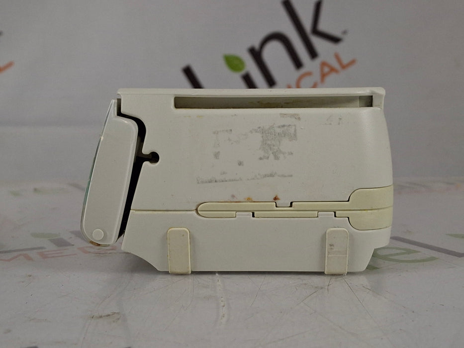 B. Braun Infusomat Space Infusion Pump