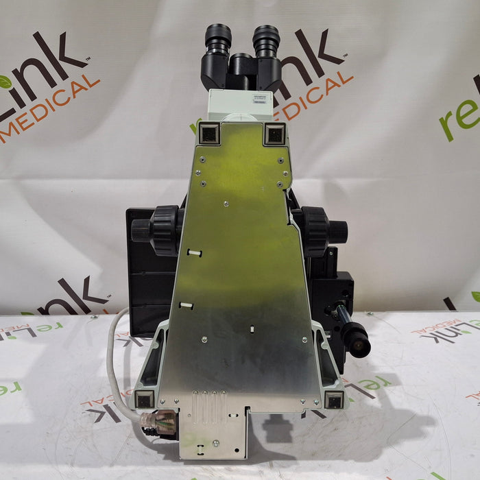 Olympus CKX41SF Inverted Phase Microscope