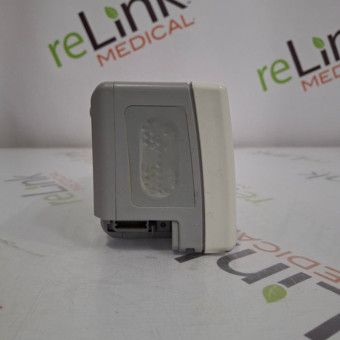Philips Philips IntelliVue X2 Module - Masimo Rainbow SpO2 Patient Monitors reLink Online