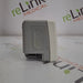 Philips Philips IntelliVue X2 Module - Masimo Rainbow SpO2 Patient Monitors reLink Online
