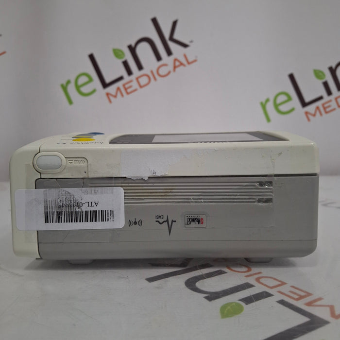 Philips IntelliVue X2 Module - Masimo Rainbow SpO2