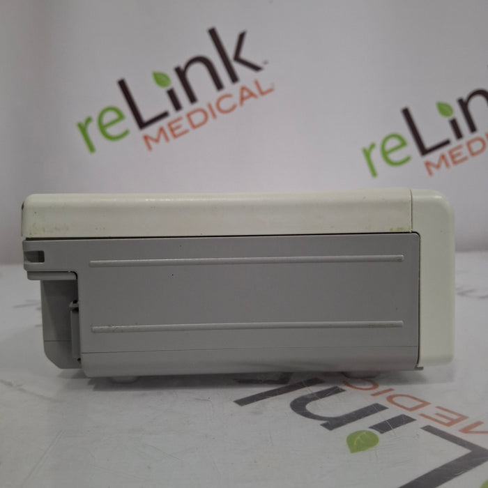 Philips IntelliVue X2 Module - Masimo Rainbow SpO2