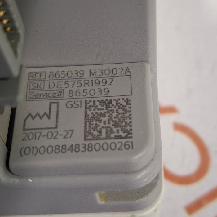 Philips IntelliVue X2 Module - Masimo Rainbow SpO2