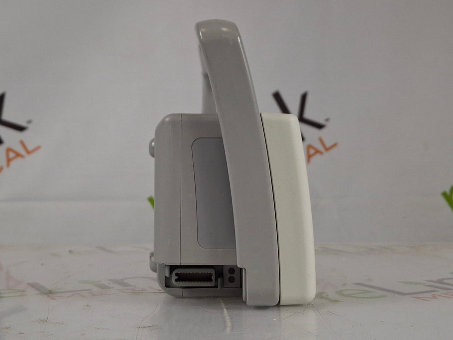 Philips IntelliVue X2 Monitor - OxiMax SpO2