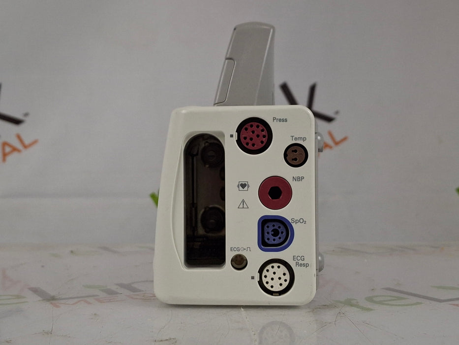 Philips IntelliVue X2 Monitor - OxiMax SpO2