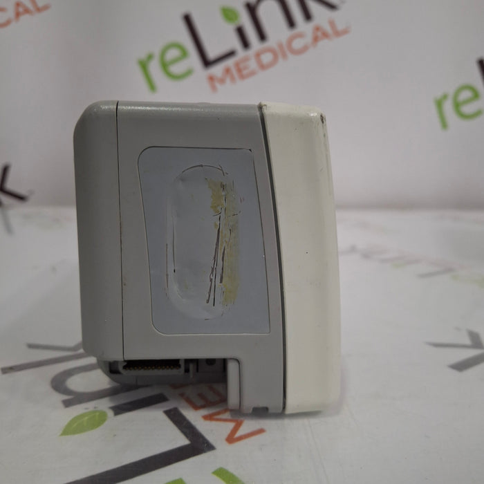 Philips IntelliVue X2 Module - Masimo Rainbow SpO2