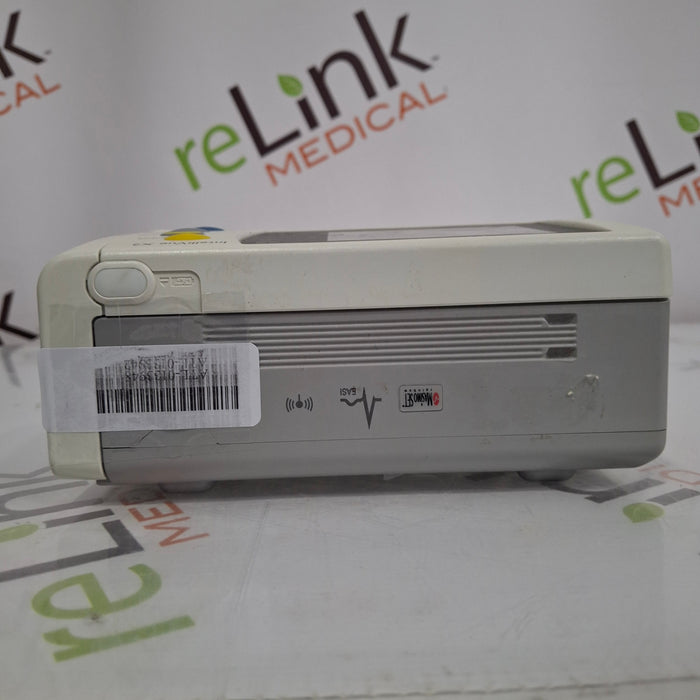 Philips IntelliVue X2 Module - Masimo Rainbow SpO2