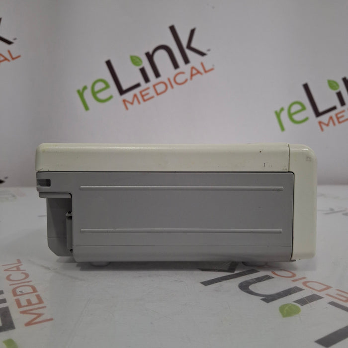 Philips IntelliVue X2 Module - Masimo Rainbow SpO2