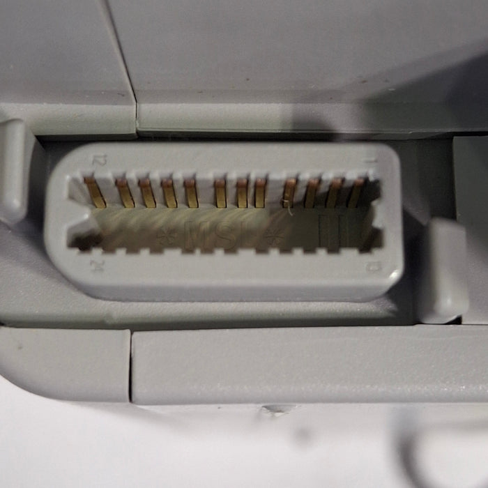 Philips IntelliVue X2 Module - Masimo Rainbow SpO2