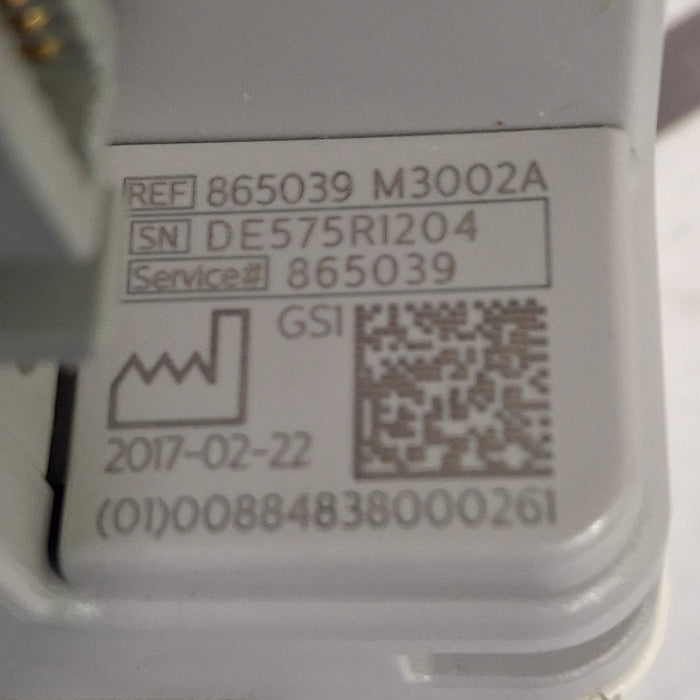 Philips IntelliVue X2 Module - Masimo Rainbow SpO2