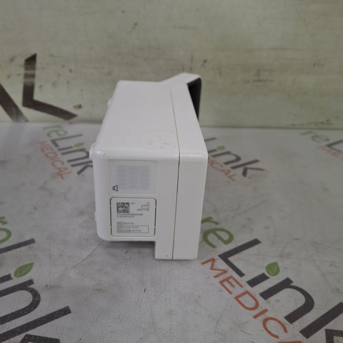 Philips IntelliVue X3 - Oximax Nellcor SpO2 Transport Patient Monitor