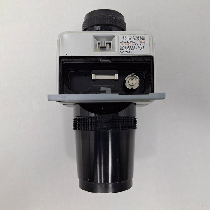 Olympus GIF-P2 Panendoscope