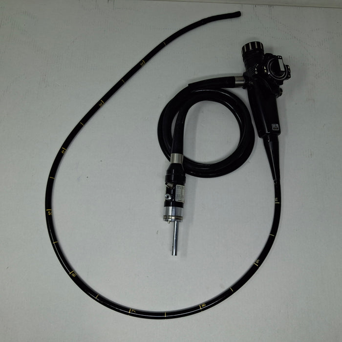 Olympus GIF-P2 Panendoscope