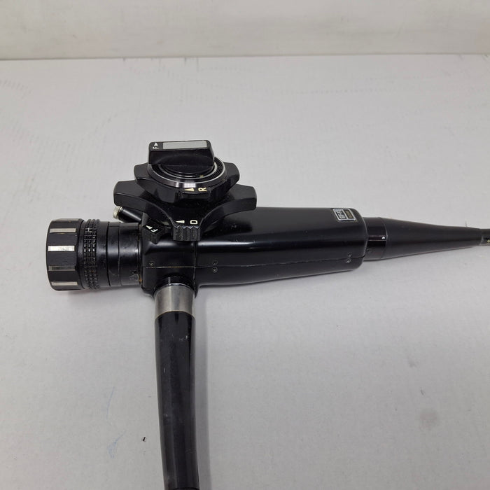 Olympus GIF-P2 Panendoscope
