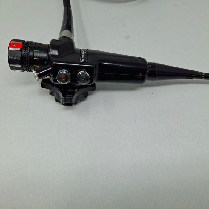 Olympus GIF-P2 Panendoscope