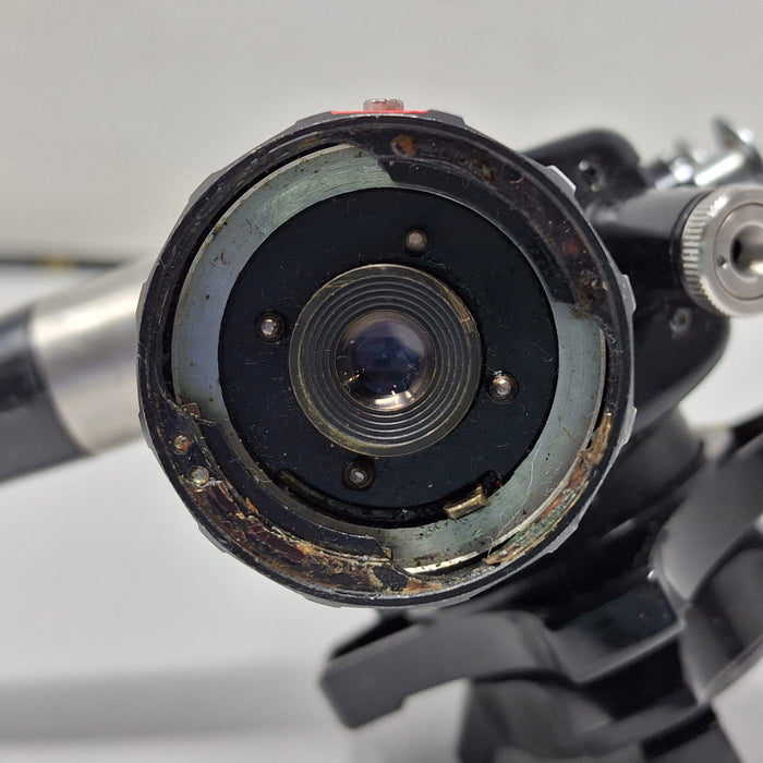 Olympus GIF-P2 Panendoscope