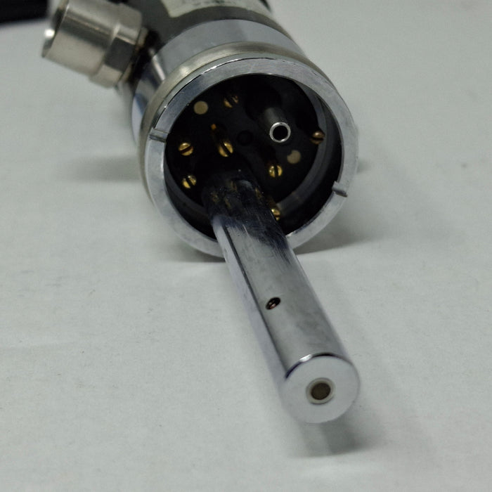 Olympus GIF-P2 Panendoscope