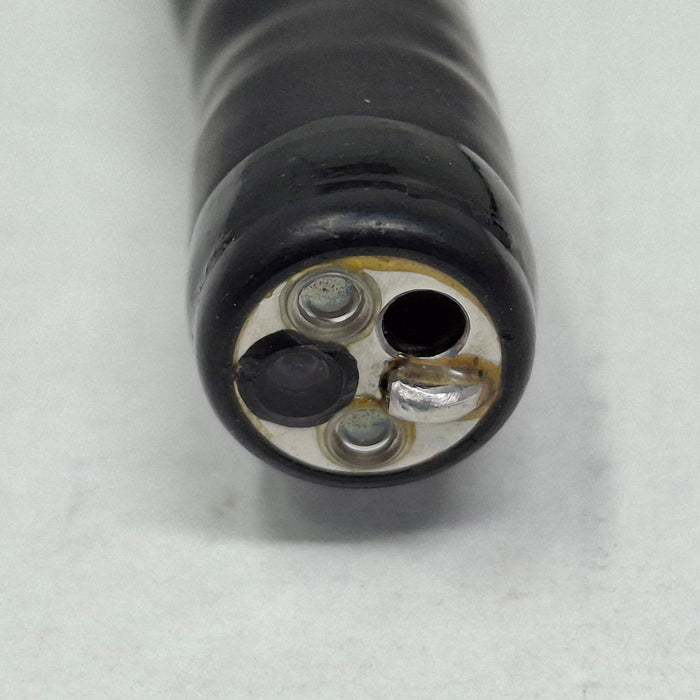 Olympus GIF-P2 Panendoscope