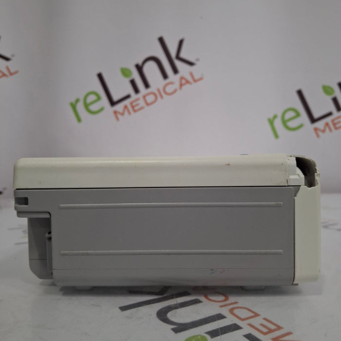 Philips IntelliVue X2 Module - Masimo Rainbow SpO2