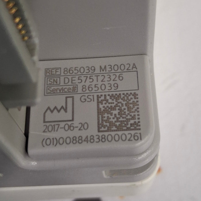 Philips IntelliVue X2 Module - Masimo Rainbow SpO2