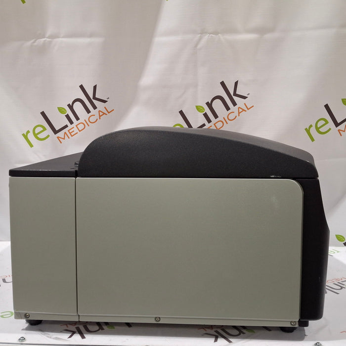 Li-Cor Inc Odyssey CLx Infrared Imaging System