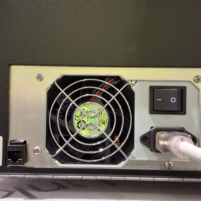 Li-Cor Inc Odyssey CLx Infrared Imaging System