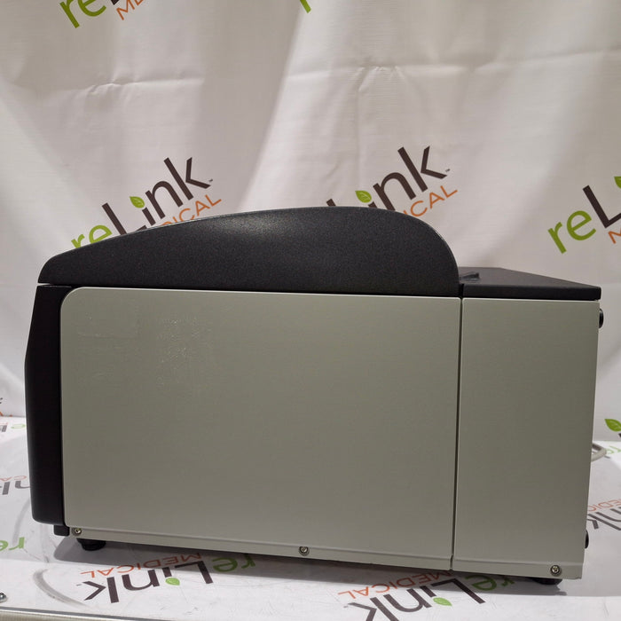 Li-Cor Inc Odyssey CLx Infrared Imaging System