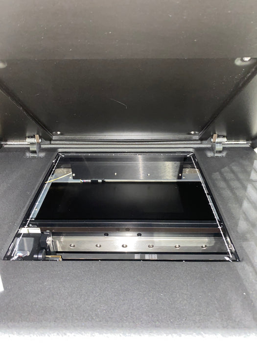 Li-Cor Inc Odyssey CLx Infrared Imaging System