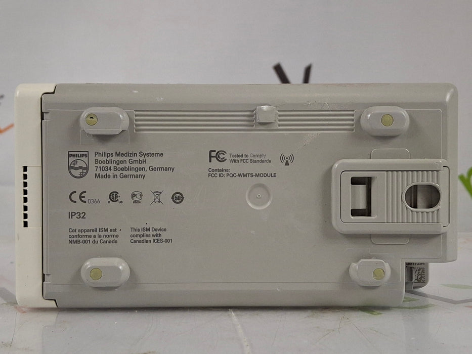 Philips IntelliVue X2 Monitor - Fast SpO2