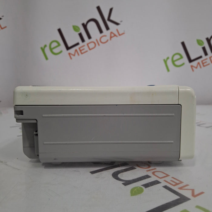 Philips IntelliVue X2 Module - Masimo Rainbow SpO2